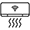 MULTI+ (Clima+ACS)