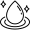 DEPURATORI D'ACQUA