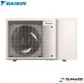 DAIKIN - MiniCHILLER EWYA Pot. 6 Kw Inverter a P/Calore   V.230