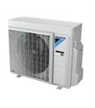 DAIKIN - PdC - Kit Integrated R32 - 4Kw 180lt H/C RF  V.230