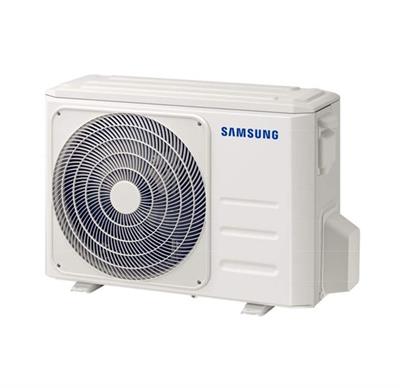 SAMSUNG - U.E. AR35 9000 BTU Inverter       AR09TXHQASIXEU