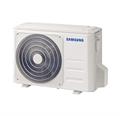 SAMSUNG - U.E. AR35 9000 BTU Inverter       AR09TXHQASIXEU