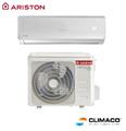 ARISTON - Kit MONO Parete ALYS 12000 BTU - Inverter