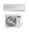 ARISTON - Kit MONO Parete ALYS 12000 BTU - Inverter