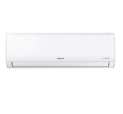 SAMSUNG - U.I. PARETE AR35 12000 BTU       AR12TXHQASINEU