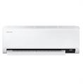 SAMSUNG - Kit DUAL PARETE CEBU 9000+9000 BTU (U.E. 4 KW) INVERTER