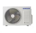 SAMSUNG - Kit DUAL PARETE CEBU 9000+9000 BTU (U.E. 4 KW) INVERTER