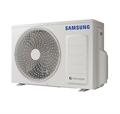 SAMSUNG - Kit DUAL PARETE CEBU 9000+9000 BTU (U.E. 4 KW) INVERTER