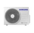 SAMSUNG - Kit TRIAL PARETE WINDFREE AVANT 9000+9000+12000 BTU(5,2)