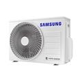 SAMSUNG - Kit TRIAL PARETE WINDFREE AVANT 9000+9000+12000 BTU(5,2)