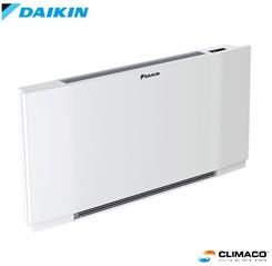 DAIKIN - Fan Coil HP Convector SX FWXV 15 Mobiletto Kw 2,89