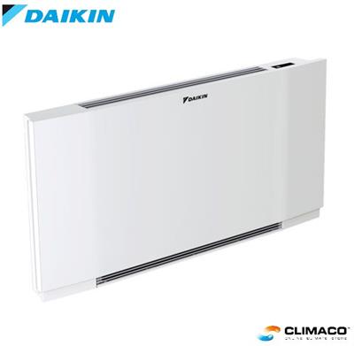 DAIKIN - Fan Coil HP Convector SX FWXV 20 Mobiletto Kw 3,20