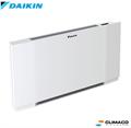 DAIKIN - Fan Coil HP Convector SX FWXV 20 Mobiletto Kw 3,20