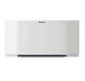 DAIKIN - Fan Coil HP Convector SX FWXV 20 Mobiletto Kw 3,20