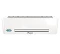 DAIKIN - Fan Coil HP Convector DX FWXT 15 Parete Kw 2,89 Infrar.