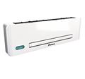 DAIKIN - Fan Coil HP Convector DX FWXT 15 Parete Kw 2,89 Infrar.