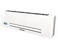 DAIKIN - Fan Coil HP Convector DX FWXT 15 Parete Kw 2,89 Infrar.