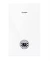 BOSCH - Condensazione CONDENS GC 1200W__28 Kw  mtn   (24/28)