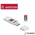 ARISTON - Kit Wi-Fi Clima R32    ALYS PLUS   3381359