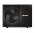 CORDIVARI - Pompa Calore VESTALIS 11Kw V220+ Puffer 80lt + Comando