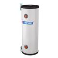 CORDIVARI - Pompa Calore VESTALIS 11Kw V220+ Puffer 80lt + Comando