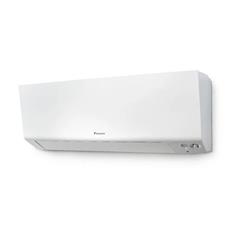 DAIKIN - R32 - U.I. Parete PERFERA 24000 BTU     FTXM71R