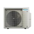 DAIKIN - R32 - U.E. MULTI 3 ATT. 4,00 KW     3MXM40M/N