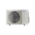 DAIKIN - R32 - U.E. New SERIE M 18000 BTU     RXM50A