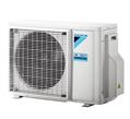 DAIKIN - Kit DUAL PARETE PERFERA NEW 9000+9000 BTU (U.E. 4 KW)