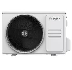 BOSCH - U.E. Mod. CL3000i 9000 Btu Inverter      P/Cal