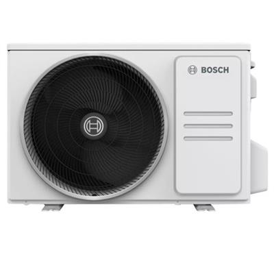 BOSCH - U.E. Mod. CL3000i 12000 Btu Inverter      P/Cal