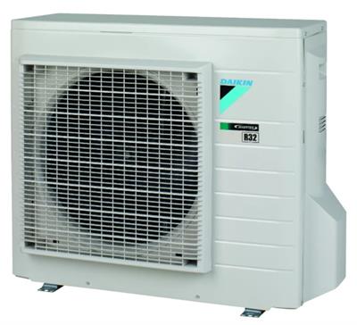 ***DAIKIN - R32 - U.E. SERIE M 15000 BTU     RXM42R