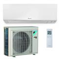 DAIKIN - Kit MONO PARETE PERFERA 24000 BTU - Wi-Fi INVERTER