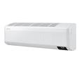 SAMSUNG - Kit MONO PARETE WINDFREE ELITE 12000 BTU - INVERTER WiFi