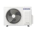 SAMSUNG - Kit MONO PARETE WINDFREE ELITE 12000 BTU - INVERTER WiFi