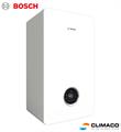 BOSCH - Condensazione CONDENS GC 5700i W 30/35 C   mtn/gpl