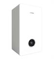 BOSCH - Condensazione CONDENS GC 5700i W 30/35 C   mtn/gpl