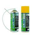 CLIMASAN - SPRAY 600ml Detergente per Filtri