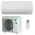 DAIKIN - R32 - Kit Mono SENSIRA 12000 BTU Inverter