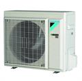 DAIKIN - R32 - Kit Mono SENSIRA 12000 BTU Inverter