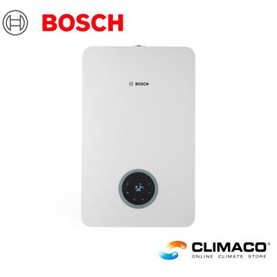 BOSCH - Therm 5600 S Indoor 12 LT   gpl   (335x575x180 G1/2)