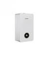 BOSCH - Therm 5600 S Indoor 12 LT   gpl   (335x575x180 G1/2)