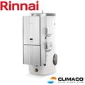 RINNAI - DEMAND DUO - Modulo 300 LT Condens. MTN (26lt) C/Mix Term.