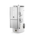 RINNAI - DEMAND DUO - Modulo 300 LT Condens. MTN (26lt) C/Mix Term.