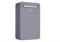 BOSCH - Therm 5600 O Outdoor 12 LT gpl C/Comando (335x575x180 G1/2)