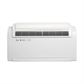 R410 - UNICO R 10 HP (C/Resist.Backup ) 2 Kw - Pompa di Calore