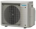 DAIKIN - KIT MULTI+ C/Boll. 90 Lt - 9+9+9__PERFERA