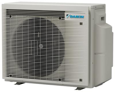 DAIKIN - R32 - U.E. MULTI+ DHW 3 ATT. 5,2 KW