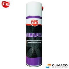 FIMI - CLIMAFOAM Detergente SPRAY 500 ml