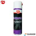 FIMI - CLIMAFOAM Detergente SPRAY 500 ml